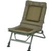 Trakker RLX Combi-Chair 1 Trakker RLX Combi-Chair -TRAKKER Store ccbeb01a44ea3d87