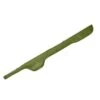 Cover Trakker NXG 13ft Rod Sleeve