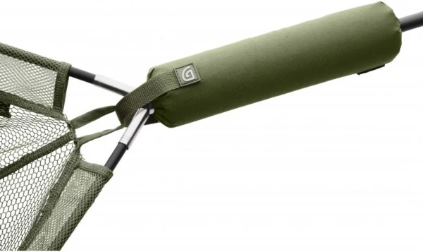 Trakker Sanctuary Net Float 4 Trakker Sanctuary Net Float - Image 2