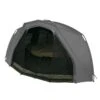 CHAMBRE INTÉRIEURE TRAKKER TEMPEST 100T BROLLY INNER CAPSULE AQUATEXX EV 1.0 1 CHAMBRE INTÉRIEURE TRAKKER TEMPEST 100T BROLLY INNER CAPSULE AQUATEXX EV 1.0 -TRAKKER Store chambre interieure trakker tempest 100t brolly inner capsule aquatexx ev 10 z 2668 266843
