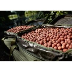 TRAKKER NXG Chilla Bag -TRAKKER Store chilla bag lifestyle web a 1 1