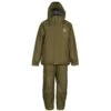 COMBINAISON HOMME TRAKKER CR3 3-PIECE WINTER SUIT - KAKI -TRAKKER Store combinaison homme trakker cr3 piece winter suit kaki z 2599 259934