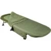 COVER TRAKKER AQUATEXX DELUXE BED COVER -TRAKKER Store cover trakker aquatexx deluxe bed z 1625 162599