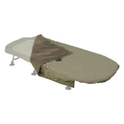 COVER TRAKKER BIG SNOOZE+ BED COVER