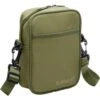 COVER TRAKKER NXG ESSENTIALS BAG