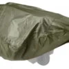 Trakker Barrow Cover -TRAKKER Store d062797237bfab9a