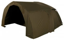 Trakker Tempest Social Cap Aquatexx EV 1.0 -TRAKKER Store d3b703c7f74f1dc0
