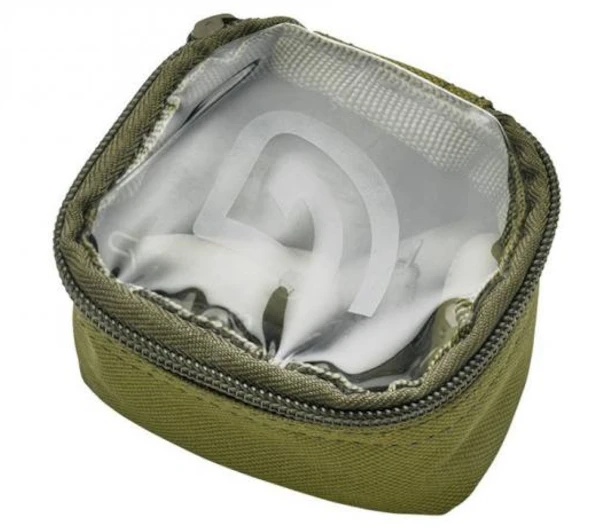 Trakker NXG Modular Lead Pouch 4 Trakker NXG Modular Lead Pouch - Image 2