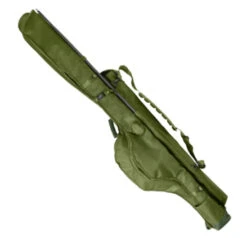 Trakker NXG 3 Rod Padded Sleeve 10 Trakker NXG 3 Rod Padded Sleeve -TRAKKER Store d9c3f48bb7d1f6e6