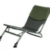 Trakker RLX Nano Chair 2 Trakker RLX Nano Chair -TRAKKER Store da9531fadc255f25