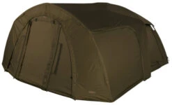 Trakker Tempest Social Cap Aquatexx EV 1.0 -TRAKKER Store ddf84a185168c72d