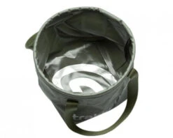 Trakker Collapsible Water Bowl -TRAKKER Store e5274efe2d15bdf0
