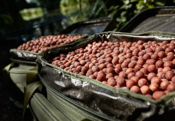 Trakker NXG Chilla Bag Large 3 Trakker NXG Chilla Bag Large - Image 2