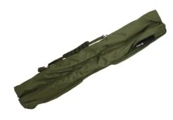Trakker NXG 6 Rod Holdall 10ft -TRAKKER Store ed4bcea8da2db4a1