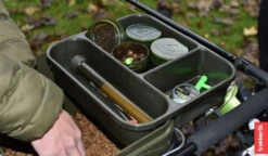 Trakker Heavy Duty Cuvette -TRAKKER Store f20c107ccdf345bd