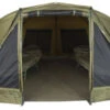 Trakker Tempest 200 Shelter
