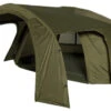 Trakker Tempest Brolly 100 Social Cap -TRAKKER Store fa5b5ef5e8c09725