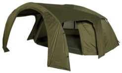 Trakker Tempest Brolly 100 Social Cap