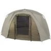 FACADE TRAKKER TEMPEST BROLLY 100T FULL INFILL PANEL -TRAKKER Store facade trakker tempest brolly 100t full infill panel z 2036 203603