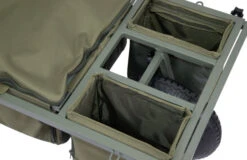 Trakker X-Trail Compact Barrow -TRAKKER Store fcc77fe1f095ff2c