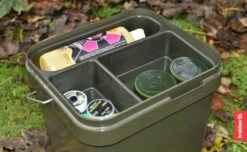 Trakker Heavy Duty Cuvette -TRAKKER Store fd21feffb0be0968