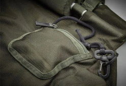 Trakker Sanctuary Retention Sling V2 -TRAKKER Store fd3374f8f57c532d