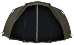 Trakker Tempest Bivvy Magnetic Insect Panel 10 Trakker Tempest Bivvy Magnetic Insect Panel -TRAKKER Store fdda319494a4bc02