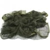 Fishing Net Trakker
