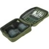 FOOD SET TRAKKER NXG DELUXE FOOD SET -TRAKKER Store food set trakker nxg deluxe z 1394 139438