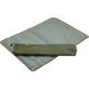GROUNDSHEET TRAKKER INSULATED BIVVY MAT -TRAKKER Store groundsheet trakker insulated bivvy mat z 1626 162611