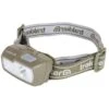 HEADLAMP TRAKKER NITELLIFE HEADTORCH 420 -TRAKKER Store headlamp trakker nitellife headtorch 420 z 2124 212484