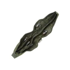 HOLDALL TRAKKER NXG COMPACT SLEEVE 5 ROD 13FT