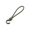 HOOK TRAKKER MULTI PURPOSE HOOKS 1 HOOK TRAKKER MULTI PURPOSE HOOKS -TRAKKER Store hook trakker multi purpose hooks z 1259 125937