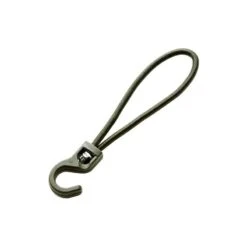 HOOK TRAKKER MULTI PURPOSE HOOKS