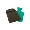 HOT-WATER BOTTLE TRAKKER HOT WATER BOTTLE -TRAKKER Store hot water bottle trakker z 2063 206363