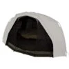 Trakker Tempest Advanced 150 Inner Capsule -TRAKKER Store inner capsule