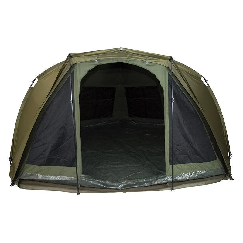 INTERIOR ROOM TRAKKER INNER CAPSULE TEMPEST 200 SHELTER 3 INTERIOR ROOM TRAKKER INNER CAPSULE TEMPEST 200 SHELTER