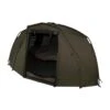 INTERIOR ROOM TRAKKER TEMPEST ADVANCED 100 INNER CAPSULE -TRAKKER Store interior room trakker tempest advanced 100 inner capsule z 2063 206388