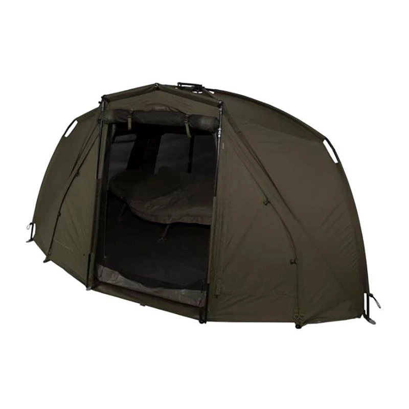 INTERIOR ROOM TRAKKER TEMPEST ADVANCED 100 INNER CAPSULE 3 INTERIOR ROOM TRAKKER TEMPEST ADVANCED 100 INNER CAPSULE