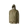 JACKET TRAKKER ELEMENTS -TRAKKER Store jacket trakker elements z 1308 130840
