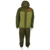 JACKET UNIT AND OVERALLS TRAKKER CORE 2 PIECE WINTER SUIT GREEN -TRAKKER Store jacket unit and overalls trakker core 2 piece winter suit green z 2124 212468