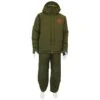 JACKET UNIT AND OVERALLS TRAKKER CORE 3 PIECE WINTER SUIT GREEN 1 JACKET UNIT AND OVERALLS TRAKKER CORE 3 PIECE WINTER SUIT GREEN -TRAKKER Store jacket unit and overalls trakker core 3 piece winter suit green z 2124 212470