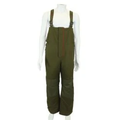 JACKET UNIT AND OVERALLS TRAKKER CORE 3 PIECE WINTER SUIT GREEN 18 JACKET UNIT AND OVERALLS TRAKKER CORE 3 PIECE WINTER SUIT GREEN -TRAKKER Store jacket unit and overalls trakker core 3 piece winter suit green z 2124 212470 5