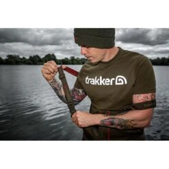 JACKET UNIT AND OVERALLS TRAKKER CORE 3 PIECE WINTER SUIT GREEN 22 JACKET UNIT AND OVERALLS TRAKKER CORE 3 PIECE WINTER SUIT GREEN -TRAKKER Store jacket unit and overalls trakker core 3 piece winter suit green z 2124 212470 9