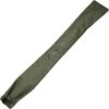LANDING NET BAG TRAKKER RETENTION WELDED STINKBAG -TRAKKER Store landing net bag trakker retention welded stinkbag z 1394 139474