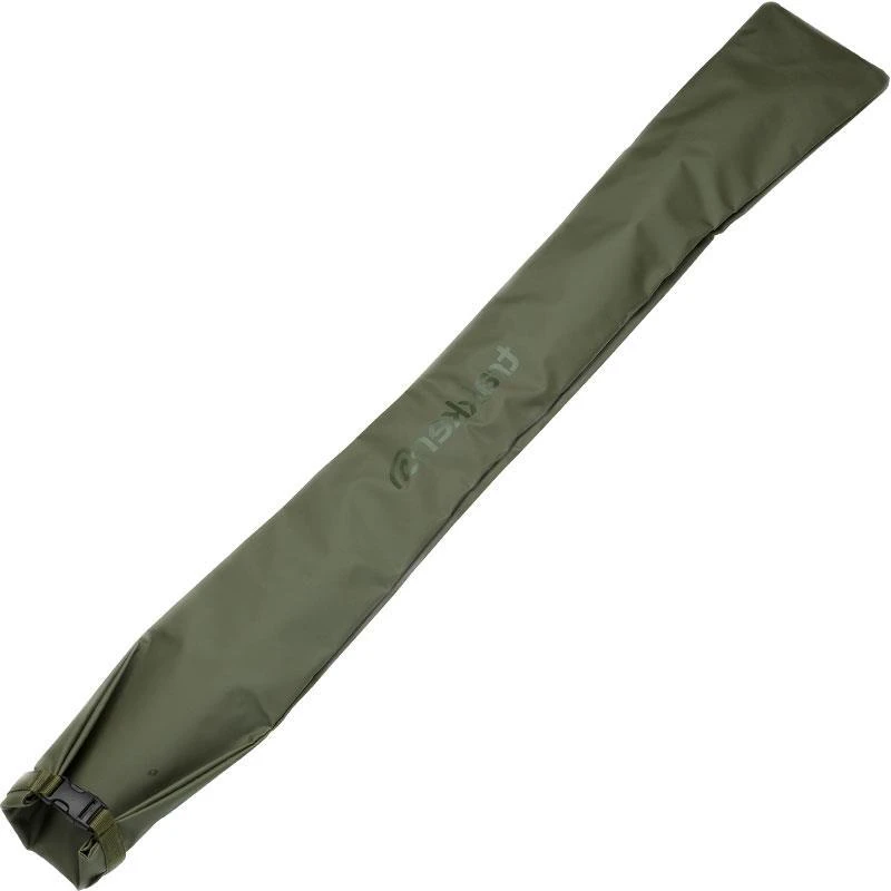LANDING NET BAG TRAKKER RETENTION WELDED STINKBAG 3 LANDING NET BAG TRAKKER RETENTION WELDED STINKBAG