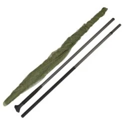 LANDING NET CARP TRAKKER SANCTUARY T8 LANDING NET -TRAKKER Store landing net carp trakker sanctuary t8 z 2408 240861 3