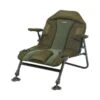 LEVEL CHAIR TRAKKER LEVELITE COMPACT CHAIR -TRAKKER Store level chair trakker levelite compact z 1398 139861 1