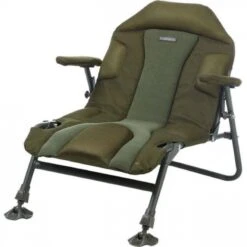 Chair Trakker Compact