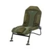 LEVEL CHAIR TRAKKER LEVELITE TRANSFORMER CHAIR -TRAKKER Store level chair trakker levelite transformer z 1398 139862